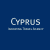 Cyprus Incoming Logo