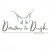 Logo Dawn to Dusk