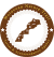 Logo Moroccan Nature Trail