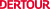 Logo DERTOUR