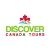 Discover Canada Tours Logo