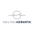 Logo Sailing Adriatic
