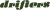 Drifters Adventure Tours Logo