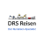 DRS Reisen GmbH Logo