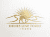 Logo Dunes Line Tours