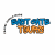 East Gate Tours LTD Logo