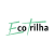 EcoTrilha Portugal Tours Logo