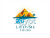 Logo Egypt Lifetime Tours