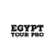 Egypt Tour Pro  Logo