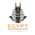 Logo Egypt Tours Agency 