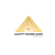 Egypt Tours Gate Logo
