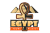 Logo Egypt Tours Planner
