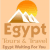 Egypt Tours & Travel Logo