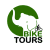 Logo Elephant Bike Tours