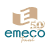Logo Emeco Travel Egypt