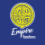 Logo Empire Vacations