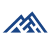 Escape Himalaya Trek Logo