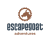 Escapegoat Adventures Logo