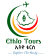 Ethio ToursByLocals Logo