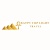 Logo ETL Travel