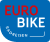 Eurobike Logo