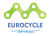 Eurocycle Adventures logo