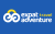 Logo Expat Adventure Travel