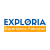 Logotipo de Exploria