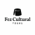 Logo Fez Cultural Tours