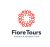 Logo Fiore Tours