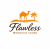Flawless Morocco Tours  Logo