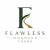 Logotipo de Flawless Morocco Tours 