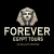 Logo Forever Egypt Tours