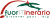 Fuoritinerario Logo