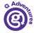 Logo G Adventures