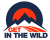 Get In The Wild Adventures logo