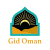 GidOman logo