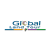Logo Global Land Tour International