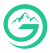 Glorious Himalaya Trekking Pvt. Ltd. logo