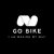 Logo Go Bike