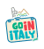 Go in Italy Ltd Logo