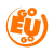 Logo goEUgo International Limited