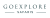 Logo GoExplore Safaris