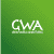 Logo Green World Adventures