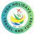 Logo H AND H HOLIDAYS TRAVEL AND TOURS 