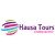 Hausa Tours Logo