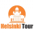 Helsinki Tour Logo