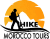 Hike Morocco Tours Logo