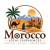 Morocco Local Experiences logo