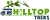 Logo Hilltoptreks